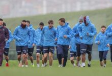 trabzonsporda galatasaray mesaisi devam etti 5sHPVKIY