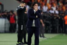trabzonsporda kacan balik buyuk oldu 7cySCOW8