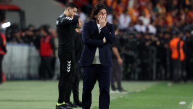trabzonsporda kacan balik buyuk oldu 7cySCOW8