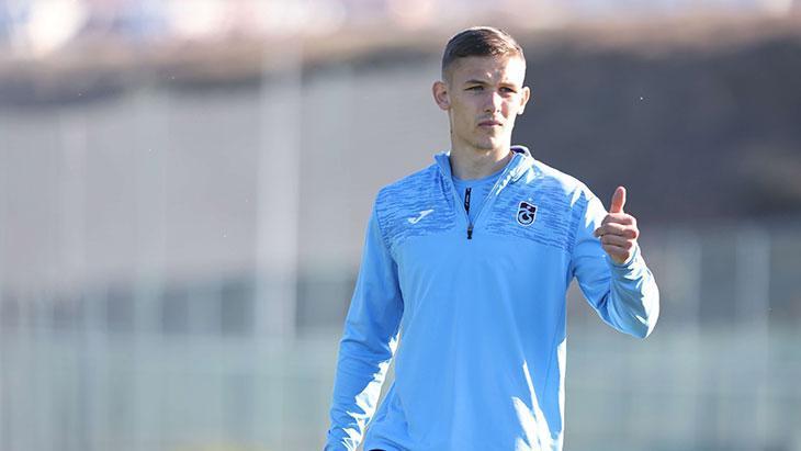Trabzonspor'da kayıp oyuncu Danylo Sikan! İstediği müddetleri bulamadı 1 trabzonsporda kayip oyuncu danylo sikan istedigi muddetleri bulamadi gvyfQhVO