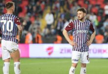 trabzonsporda taraftar hayal kirikligina ugradi QNlaxflF