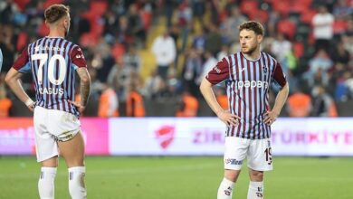 trabzonsporda taraftar hayal kirikligina ugradi QNlaxflF