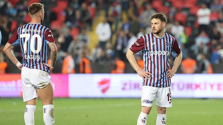 trabzonsporda taraftar hayal kirikligina ugradi