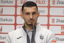 trabzonsporda ugurcan cakirdan sakatlik aciklamasi fernando muslera vurgusu fSt7vzJf
