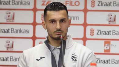 trabzonsporda ugurcan cakirdan sakatlik aciklamasi fernando muslera vurgusu fSt7vzJf