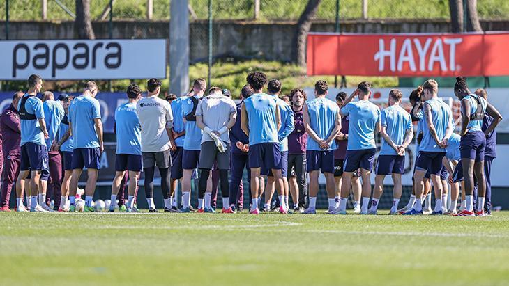 Trabzonspor’da yeni dönem öncesi değişim rüzgarları 1 trabzonsporda yeni donem oncesi degisim ruzgarlari U1XjGFbq