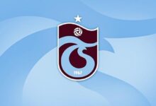 trabzonspordan resmi sakatlik aciklamasi QJXy9686