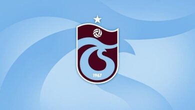trabzonspordan resmi sakatlik aciklamasi QJXy9686