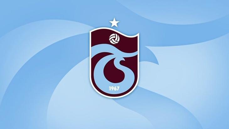 Trabzonspor'dan resmi sakatlık açıklaması 1 trabzonspordan resmi sakatlik aciklamasi QJXy9686