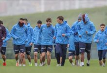 trabzonspordan sampiyonluk sonrasi ust uste dusus xgpECBji