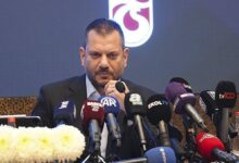 trabzonspordan tffye basvuru baskan dogandan osimhen sozleri eHKIdwPu