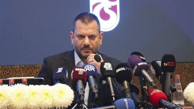trabzonspordan tffye basvuru baskan dogandan osimhen sozleri eHKIdwPu