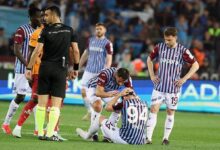 trabzonsporun genc yildizi enis destan galatasaray macinda sakatlandi lcPjPVPU