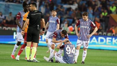 trabzonsporun genc yildizi enis destan galatasaray macinda sakatlandi lcPjPVPU