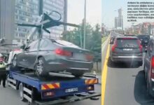 trafik magandalari icin cezalar artiyor WDSy1Rln