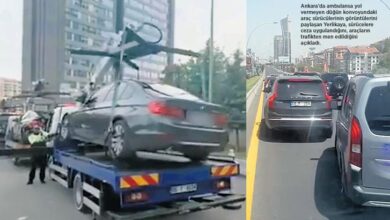 trafik magandalari icin cezalar artiyor WDSy1Rln