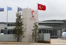 transfer devirlerinin baslangic ve bitis tarihi muhakkak oldu SXKRGiS7