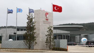 transfer devirlerinin baslangic ve bitis tarihi muhakkak oldu SXKRGiS7