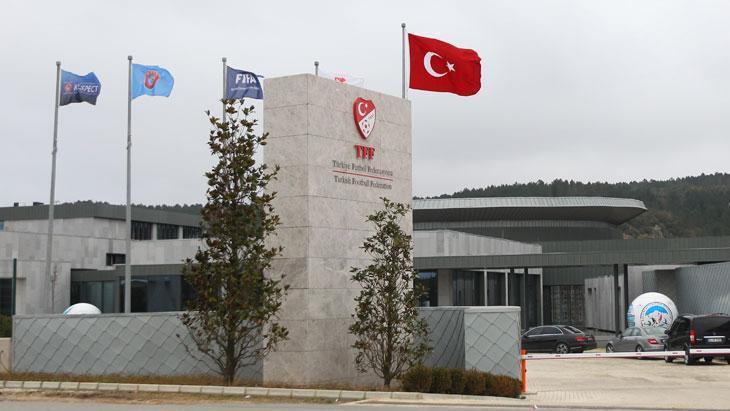 Transfer devirlerinin başlangıç ve bitiş tarihi muhakkak oldu! 1 transfer devirlerinin baslangic ve bitis tarihi muhakkak oldu SXKRGiS7