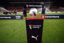trendyol super ligde 36 hafta programi aciklandi xAeg3nJS