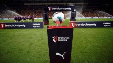 trendyol super ligde 36 hafta programi aciklandi xAeg3nJS