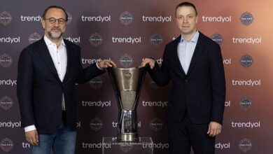 trendyol turkish airlines euroleague final four 2025in resmi sponsoru oldu zLaN51PV