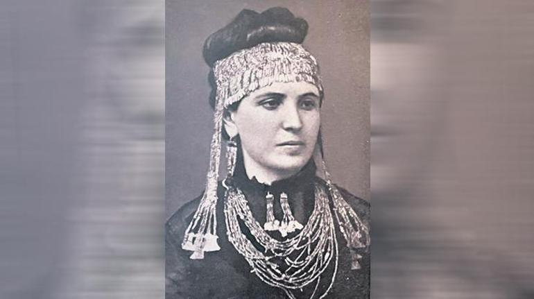 Troya hazineleri fotoğrafta kalmasın 2 troya hazineleri fotografta kalmasin 0 kHGwwTZN