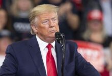 trump duyurdu buyuk bir ulke ile ticaret mutabakati imzalanacak C8pirkup