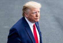 trumpin tarife israri piyasalara trilyonlara mal oldu tz8Nrh8U