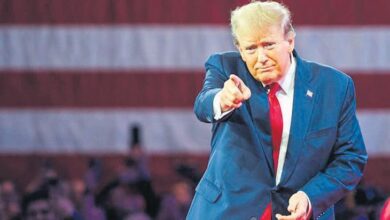 trumptan yeni darbe sinemaya geldi 7OVJhVay