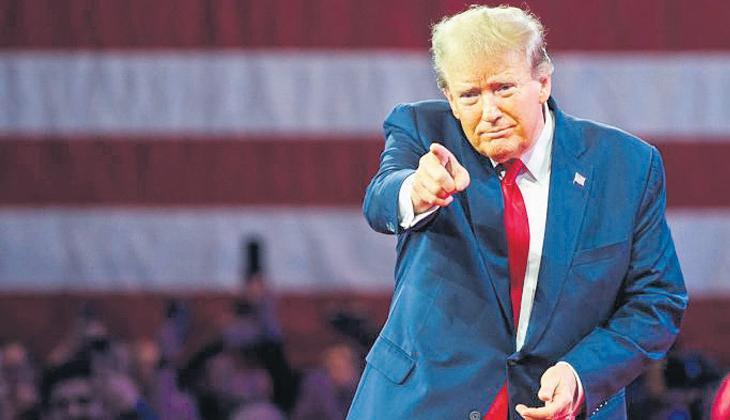 trumptan yeni darbe sinemaya geldi 7OVJhVay