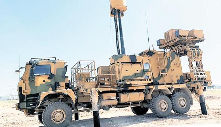 TSK'da e-harp ihtilali 3 tskda e harp ihtilali 1 YIuIYK7U