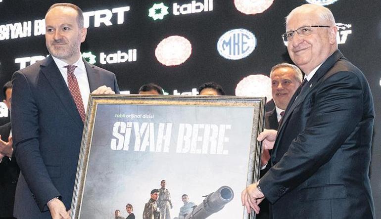 TSK’dan fesih bildirisi: Provokasyonlara karşı hazırlıklıyız 2 tskdan fesih bildirisi provokasyonlara karsi hazirlikliyiz 0 bfHdGgl5