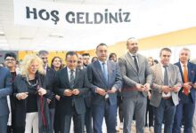 tubitak 4006 bilim fuari standi demiroren medya ve teknoloji mtalde wynQ1yr3