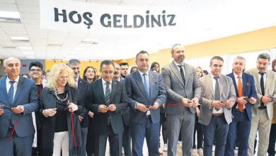 tubitak 4006 bilim fuari standi demiroren medya ve teknoloji mtalde wynQ1yr3