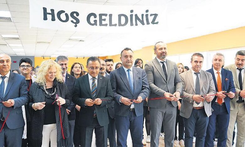 TÜBİTAK 4006 Bilim Fuarı standı Demirören Medya ve Teknoloji MTAL’de 1 tubitak 4006 bilim fuari standi demiroren medya ve teknoloji mtalde wynQ1yr3
