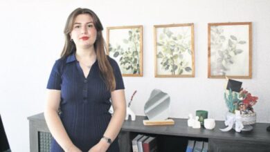 tuhaf konut mahpusu karari bu ceza faile mi darbedilen ese mi qtlchf3f