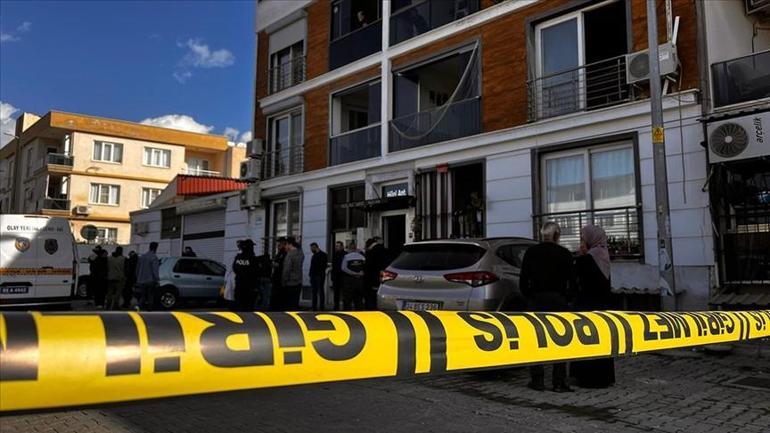 tum ailesi oldu kendi meskenini mi kundakladi itfaiyeci babanin sozu ortaya cikti 0 rabi87tb