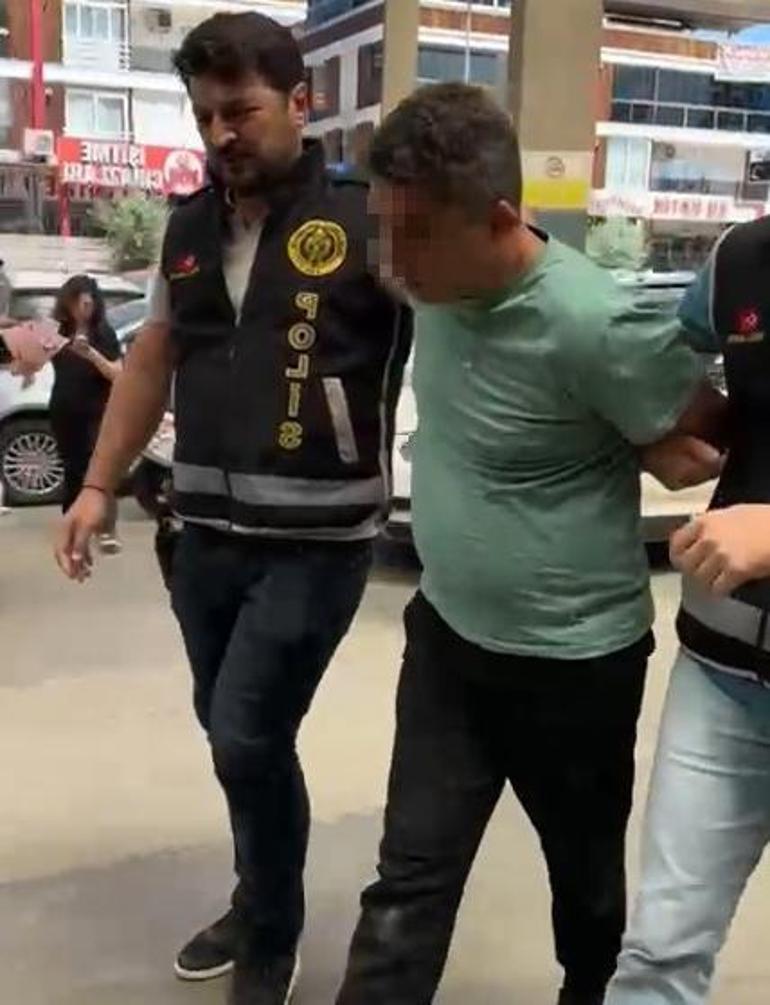 tum ailesi oldu kendi meskenini mi kundakladi itfaiyeci babanin sozu ortaya cikti 2 HuWnM3UG