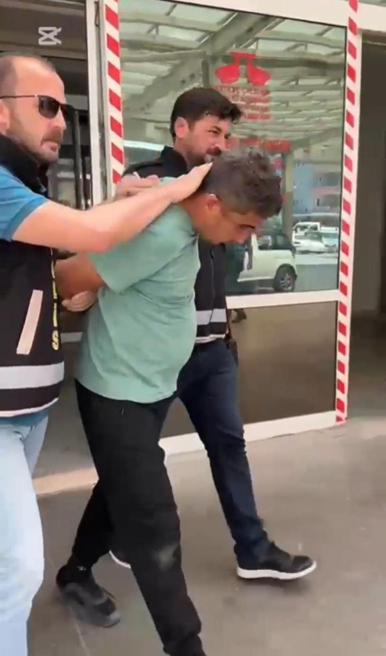 tum ailesi oldu kendi meskenini mi kundakladi itfaiyeci babanin sozu ortaya cikti 4 IBfkthqG