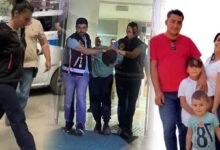 tum ailesi oldu kendi meskenini mi kundakladi itfaiyeci babanin sozu ortaya cikti gyMfPHOW
