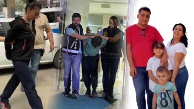 tum ailesi oldu kendi meskenini mi kundakladi itfaiyeci babanin sozu ortaya cikti gyMfPHOW