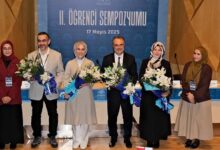 turgev akademisinden ii ogrenci sempozyumu 1LPQbVQ4