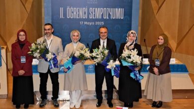 turgev akademisinden ii ogrenci sempozyumu 1LPQbVQ4