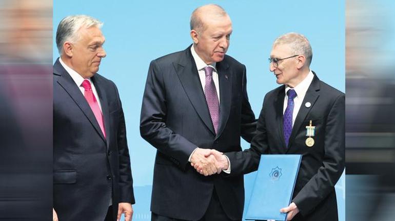 Türk dünyası KKTC’ye daha fazla omuz vermeli 2 turk dunyasi kktcye daha fazla omuz vermeli 0 CCUtrTas