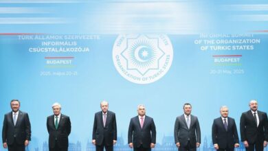 turk dunyasi kktcye daha fazla omuz vermeli NKjkExV7