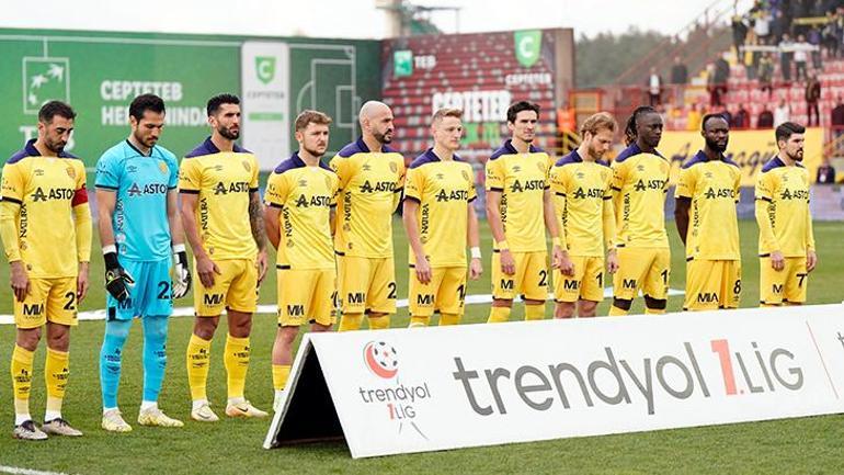 Türk futbolunun esaslı grupları bu dönem küme düştü 2 turk futbolunun esasli gruplari bu donem kume dustu 0 FCKD7NhX