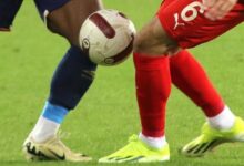 turk futbolunun esasli gruplari bu donem kume dustu kAcVlF7m