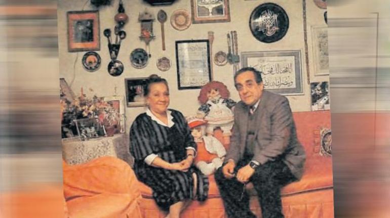 Türk tiyatrosunda bir devre veda 2 turk tiyatrosunda bir devre veda 0 HJpLTiyw