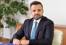 turkcell 2025in birinci ceyreginde 31 milyar lira net kar elde etti RVjQJMR4